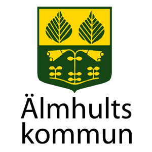 Älmhults Kommun