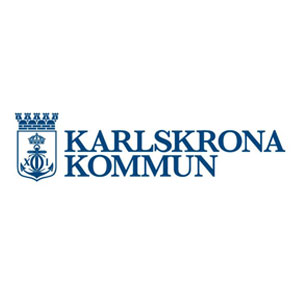 Karlskrona Kommun