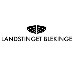 Landstinget Blekinge