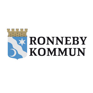 Ronneby Kommun