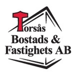 Torsås Bostads & Fastighets AB